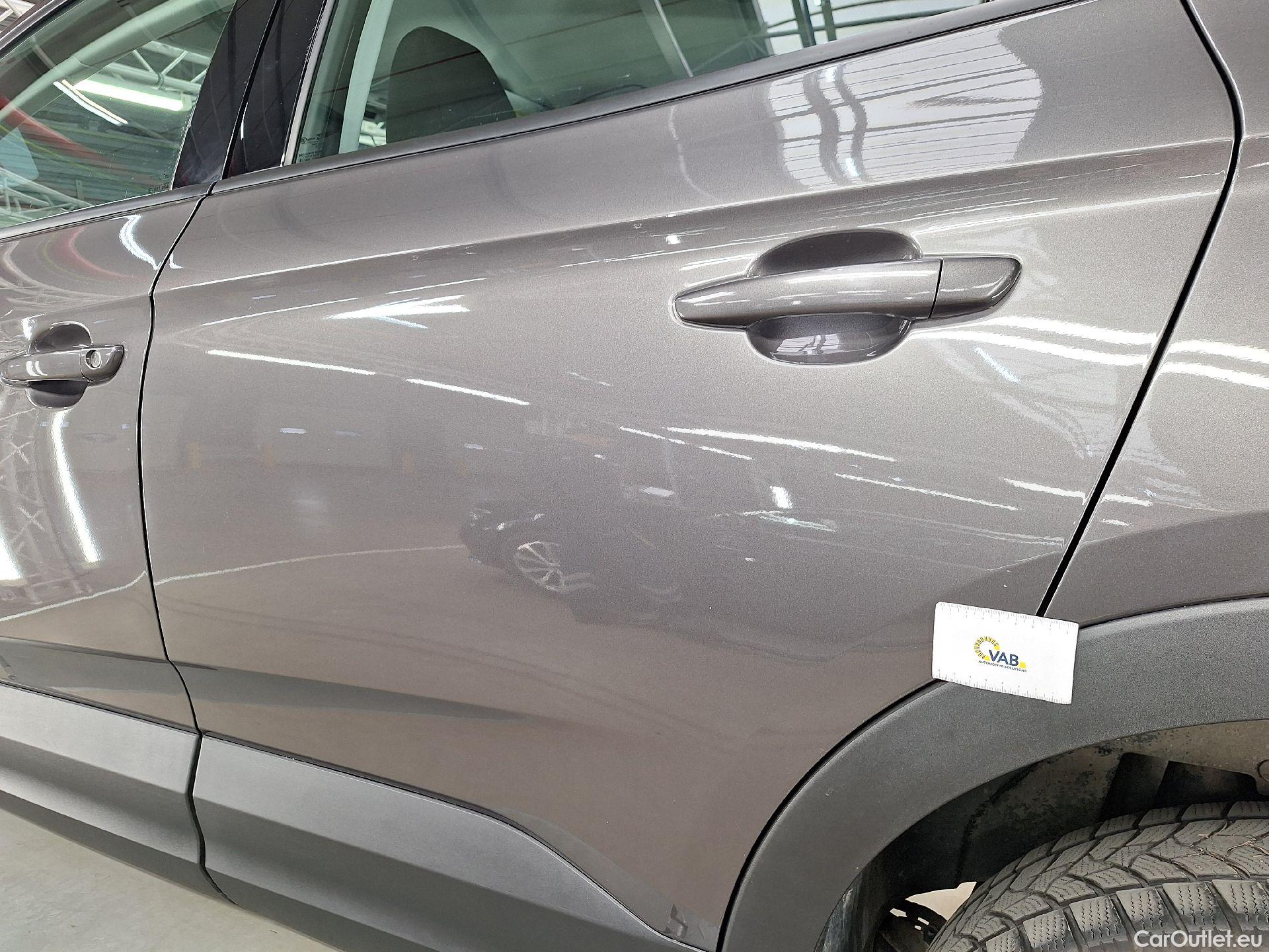  Opel   Grandland X Opel, '17, Opel 1.5 Turbo D D S/S AT8 Edition 5d #8