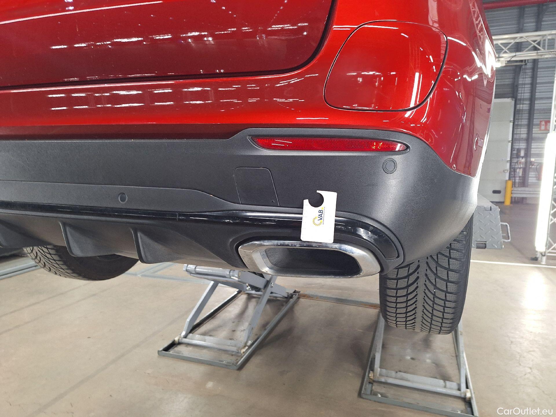  Mercedes  G-Klasee Mercedes, GLC FL'19 PHEV, Mercedes-Benz GLC GLC 300 de Business Solution 4MA #24