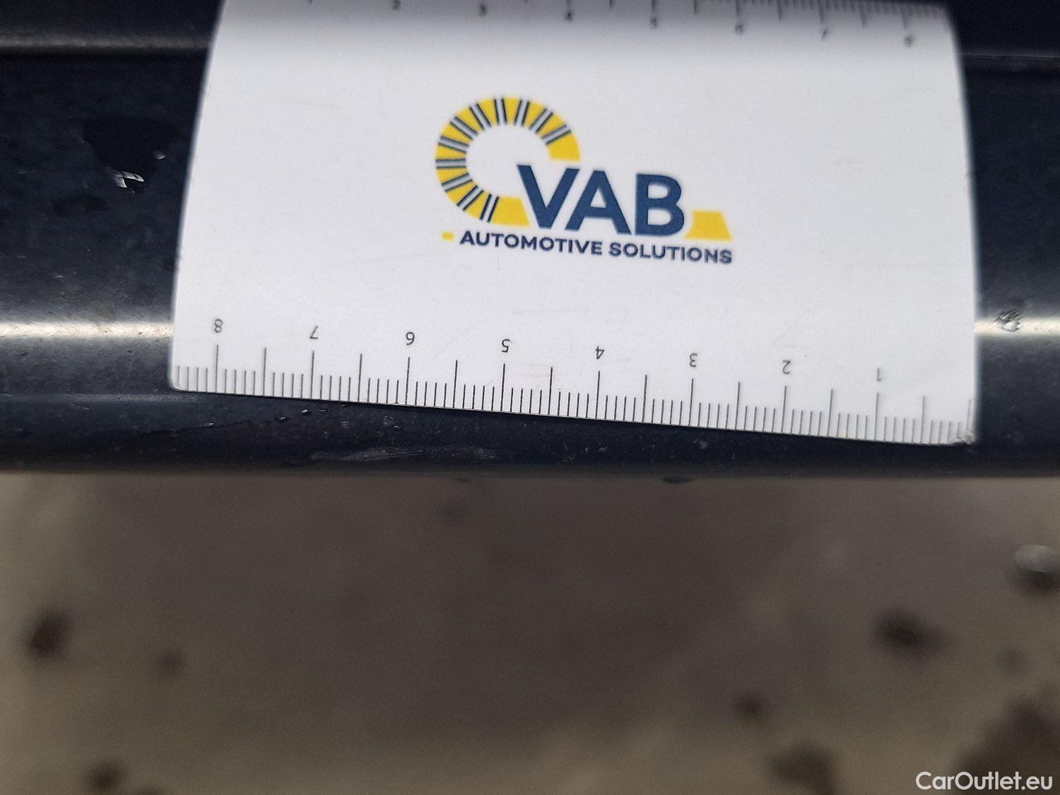  Mercedes  G-Klasee Mercedes, GLC FL'19, Mercedes-Benz GLC GLC 200 d Business Solution 5d #31