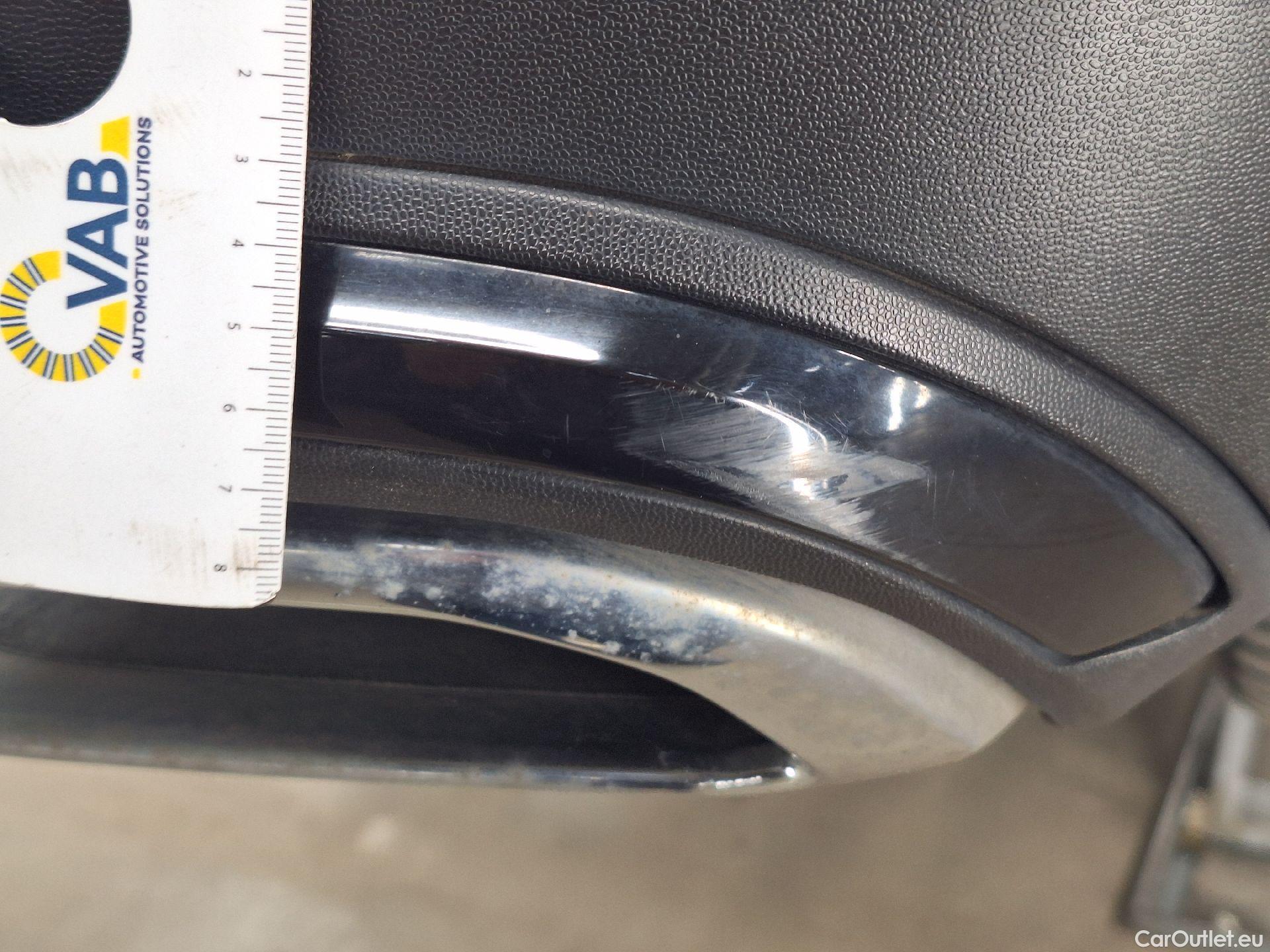  Mercedes  G-Klasee Mercedes, GLC FL'19 PHEV, Mercedes-Benz GLC GLC 300 de Business Solution 4MA #25