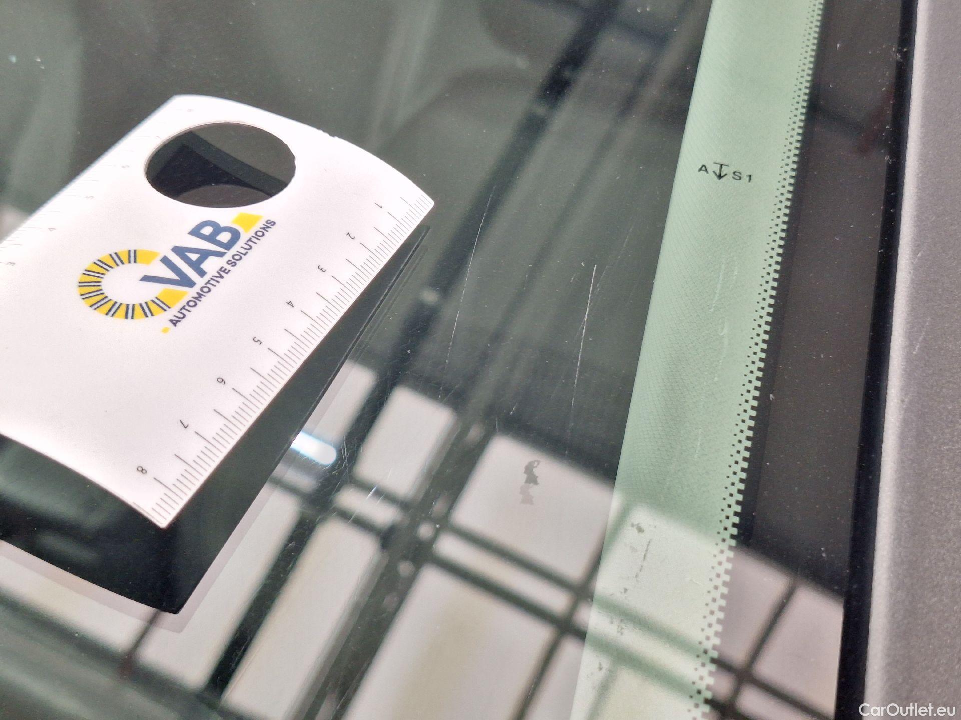  Opel  Astra Opel,  ST FL'19, Opel  Sports Tourer 1.5 Turbo D 77kW S/S Eleg #13