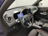  Mercedes  GLB Mercedes-Benz   180 d Business Solution 5d #26