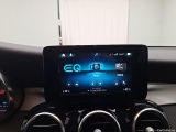  Mercedes  G-Klasee Mercedes, GLC FL'19 PHEV, Mercedes-Benz GLC GLC 300 de 4MATIC 5d #13