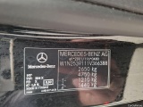  Mercedes  G-Klasee Mercedes, GLC FL'19 PHEV, Mercedes-Benz GLC GLC 300 de 4MATIC 5d #15
