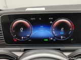  Mercedes  G-Klasee Mercedes-Benz GLE GLE 350 e 4MATIC 5d NO COC!! #6
