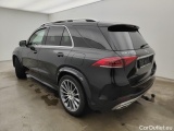  Mercedes  G-Klasee Mercedes-Benz GLE GLE 350 e 4MATIC 5d NO COC!! #7