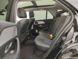  Mercedes  G-Klasee Mercedes-Benz GLE GLE 350 e 4MATIC 5d NO COC!! #10
