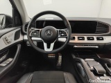  Mercedes  G-Klasee Mercedes-Benz GLE GLE 350 e 4MATIC 5d NO COC!! #9
