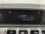  Mercedes  G-Klasee Mercedes-Benz GLE GLE 350 e 4MATIC 5d NO COC!! #13