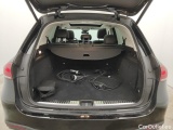  Mercedes  G-Klasee Mercedes-Benz GLE GLE 350 e 4MATIC 5d NO COC!! #14