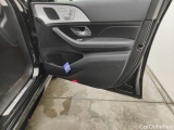  Mercedes  G-Klasee Mercedes-Benz GLE GLE 350 e 4MATIC 5d NO COC!! #33