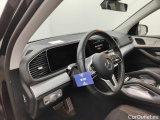  Mercedes  G-Klasee Mercedes-Benz GLE GLE 350 e 4MATIC 5d NO COC!! #35