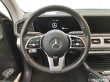  Mercedes  G-Klasee Mercedes-Benz GLE GLE 350 e 4MATIC 5d NO COC!! #39