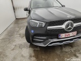  Mercedes  G-Klasee Mercedes-Benz GLE GLE 350 e 4MATIC 5d NO COC!! #45
