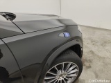  Mercedes  G-Klasee Mercedes-Benz GLE GLE 350 e 4MATIC 5d NO COC!! #85