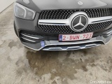  Mercedes  G-Klasee Mercedes-Benz GLE GLE 350 e 4MATIC 5d NO COC!! #87