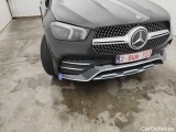  Mercedes  G-Klasee Mercedes-Benz GLE GLE 350 e 4MATIC 5d NO COC!! #91