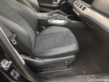 Mercedes  G-Klasee Mercedes-Benz GLE GLE 350 e 4MATIC 5d NO COC!! #118