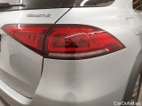  Mercedes  G-Klasee Mercedes-Benz GLE GLE 350 de 4MATIC 5d #14