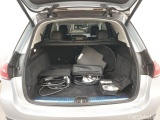  Mercedes  G-Klasee Mercedes-Benz GLE GLE 350 de 4MATIC 5d #39