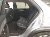 Mercedes  G-Klasee Mercedes-Benz GLE GLE 350 de 4MATIC 5d #49