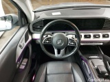  Mercedes  G-Klasee Mercedes-Benz GLE GLE 350 de 4MATIC 5d #53