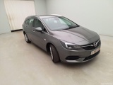  Opel  Astra Opel,  ST FL'19, Opel  Sports Tourer 1.5 Turbo D 77kW S/S Eleg #9