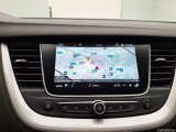  Opel   Grandland X Opel, '17, Opel 1.5 Turbo D D S/S AT8 Edition 5d #13