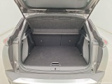  Peugeot  2008 Peugeot,  '19, Peugeot  1.5 BlueHDi 81kW S&S Allure Pack 5d #7