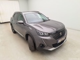  Peugeot  2008 Peugeot,  '19, Peugeot  1.5 BlueHDi 81kW S&S Allure Pack 5d #9
