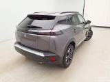  Peugeot  2008 Peugeot,  '19, Peugeot  1.5 BlueHDi 81kW S&S Allure Pack 5d #8