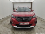  Peugeot  2008 Peugeot  1.5 BlueHDi 81kW S&S Allure 5d #5