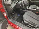  Peugeot  2008 Peugeot  1.5 BlueHDi 81kW S&S Allure 5d #70