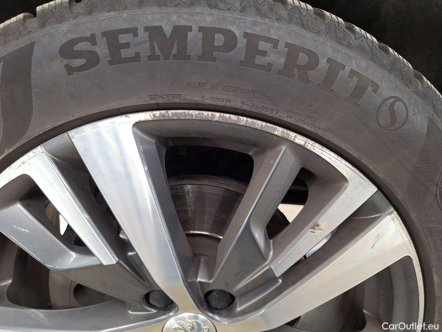  Peugeot  5008 Peugeot,  1.5BHDi-kw,  1.5BHDi 96kW Allure #13