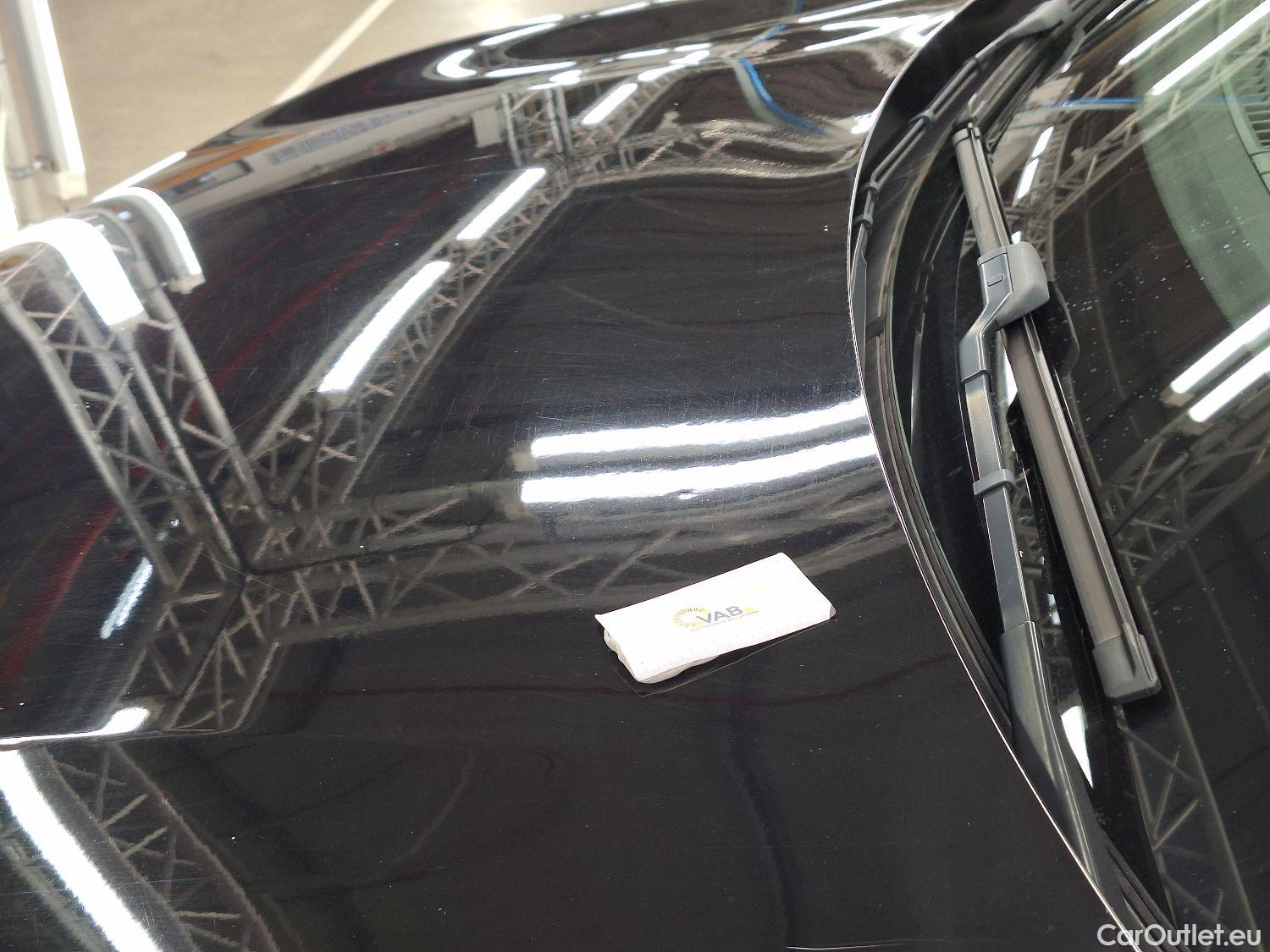  Peugeot  5008 Peugeot,  1.5BHDi-kw,  1.5BHDi 96kW Allure #48