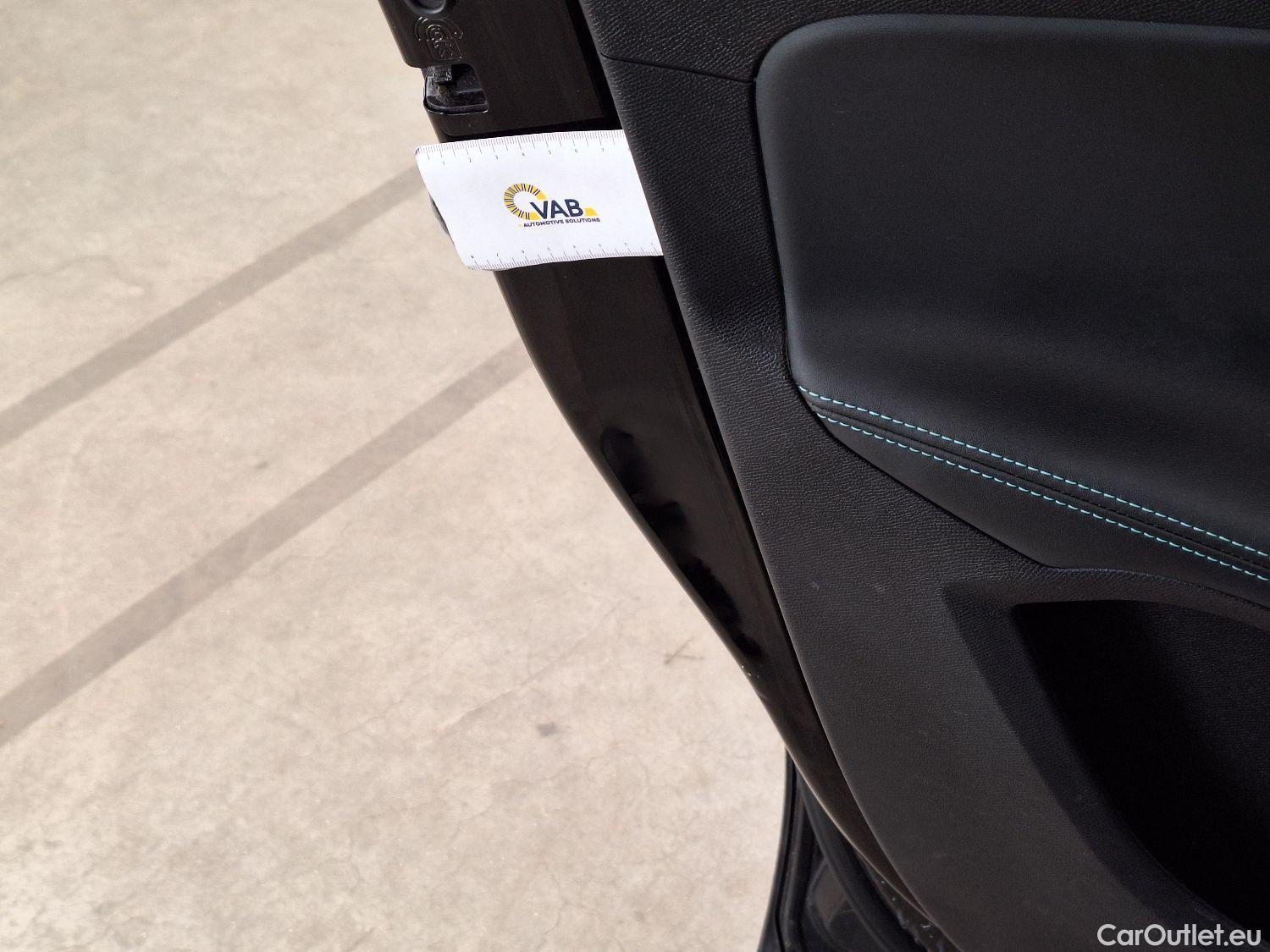  Peugeot  5008 Peugeot,  1.5BHDi-kw,  1.5BHDi 96kW Allure #43