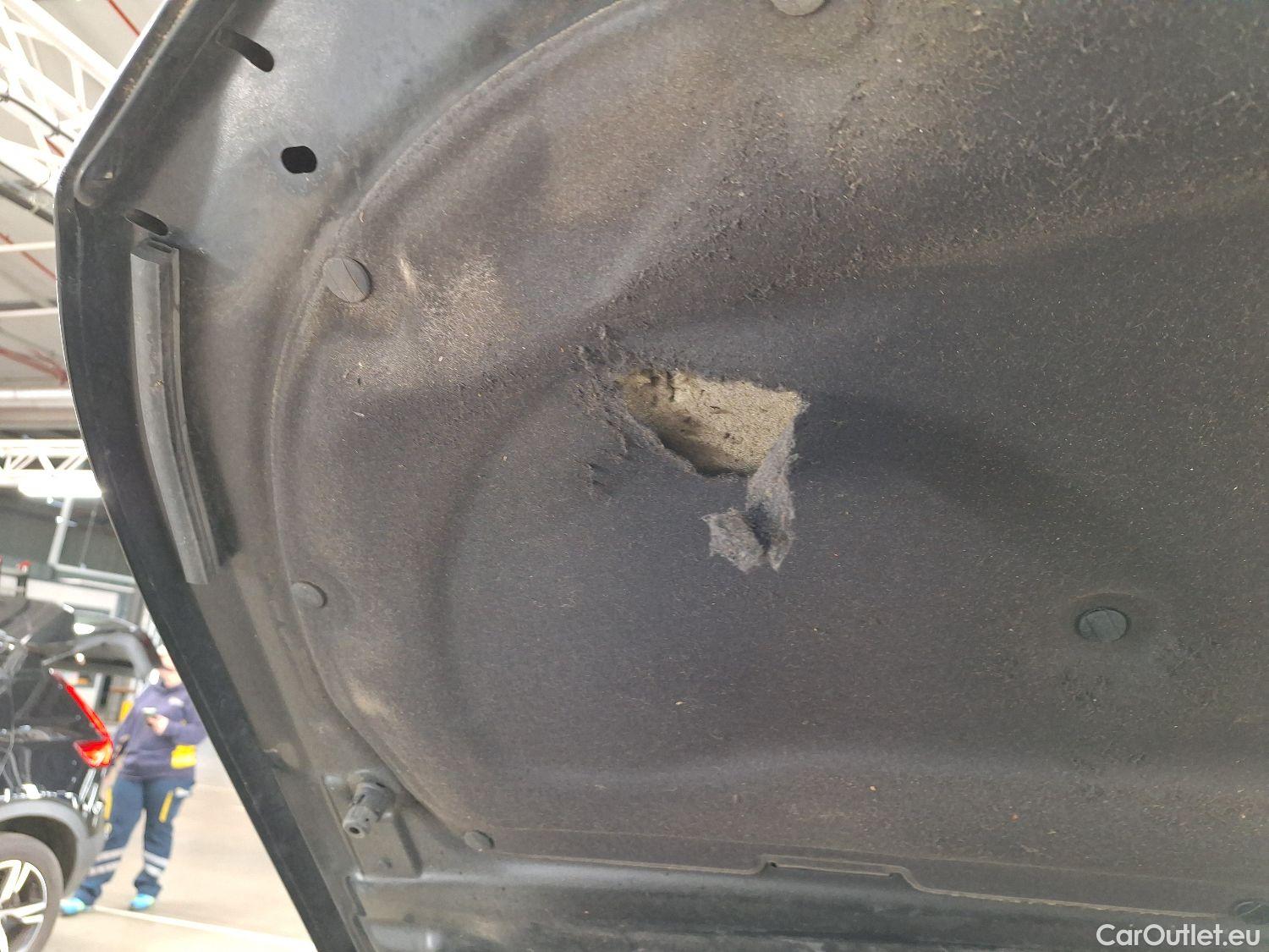  Peugeot  5008 Peugeot,  1.5BHDi-kw,  1.5BHDi 96kW Allure #52