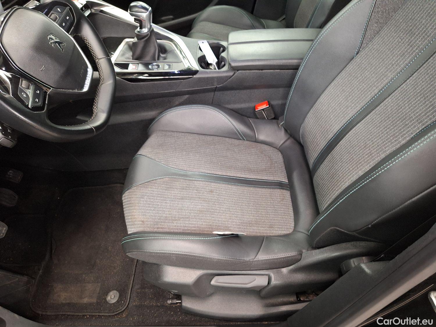  Peugeot  5008 Peugeot,  1.5BHDi-kw,  1.5BHDi 96kW Allure #29