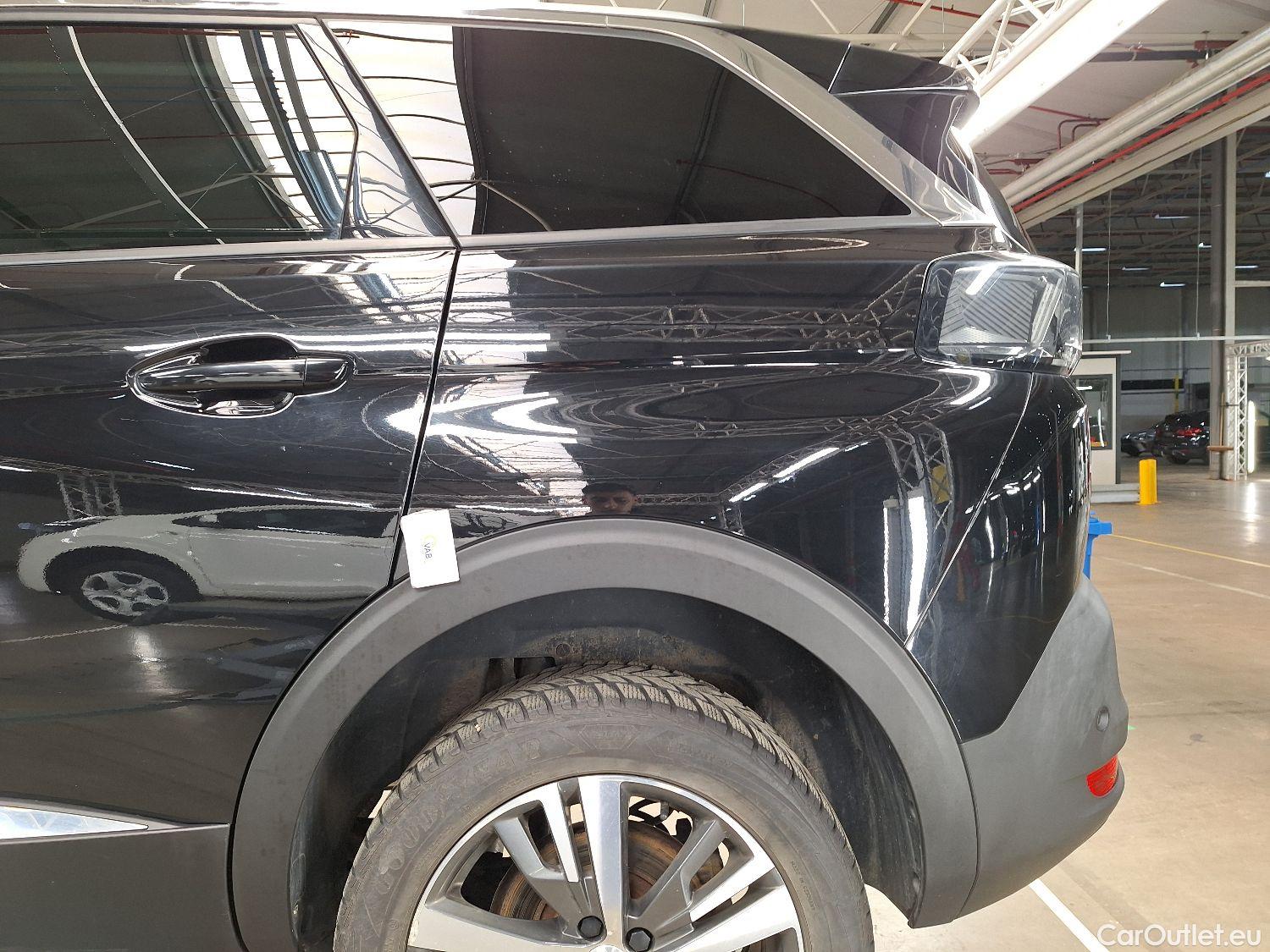  Peugeot  5008 Peugeot,  1.5BHDi-kw,  1.5BHDi 96kW Allure #23