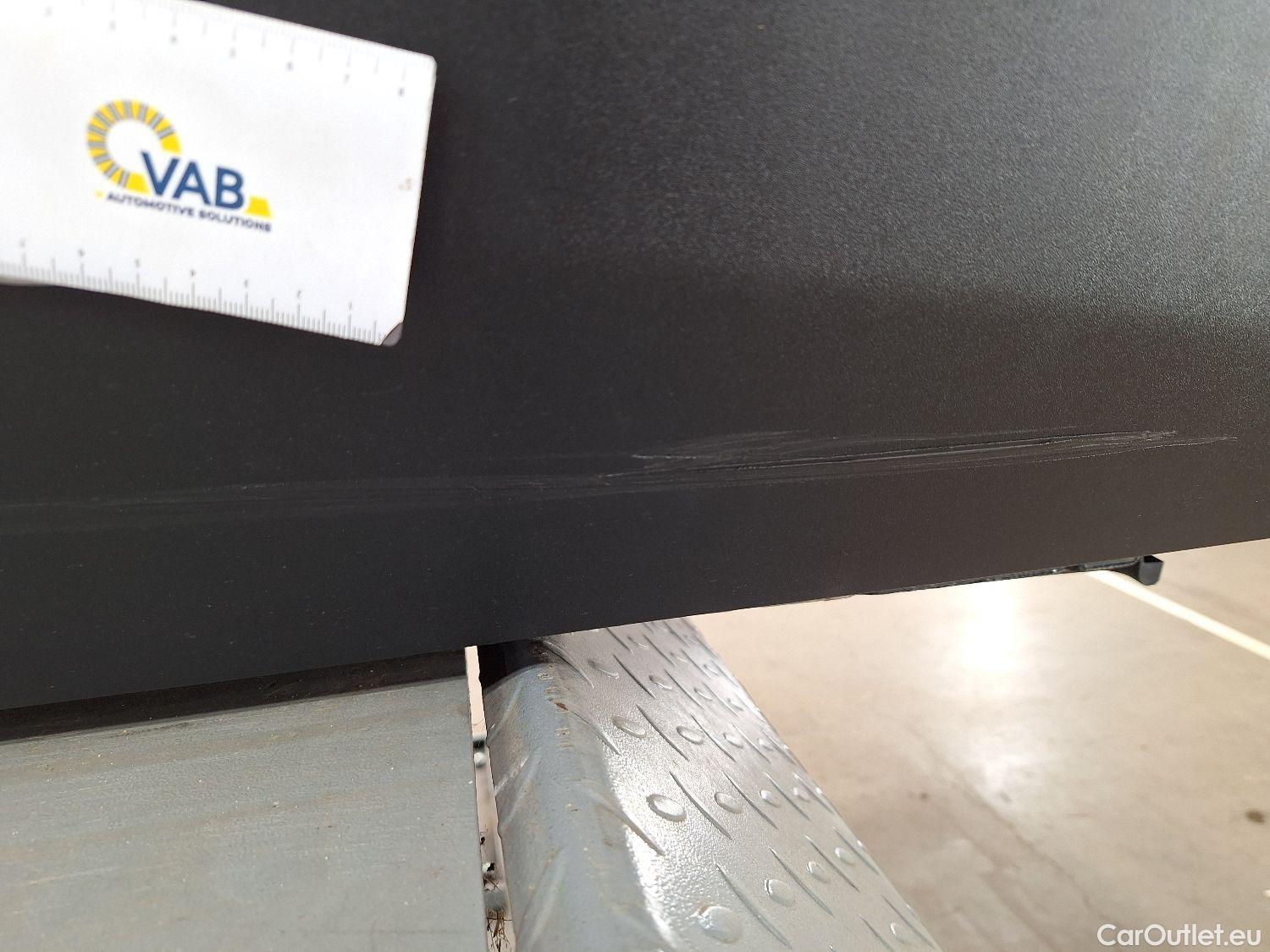  Peugeot  5008 Peugeot,  1.5BHDi-kw,  1.5BHDi 96kW Allure #15