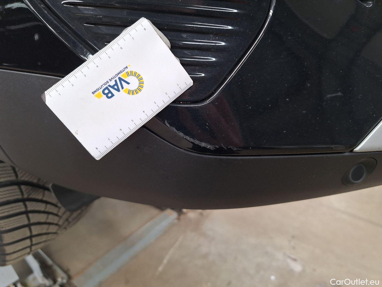  Peugeot  5008 Peugeot,  1.5BHDi-kw,  1.5BHDi 96kW Allure #4