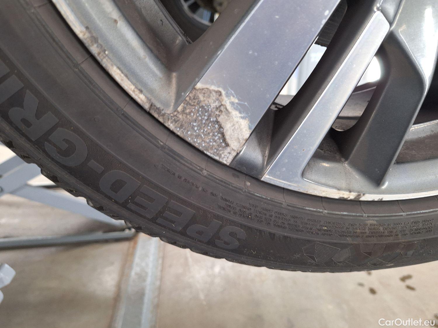  Peugeot  5008 Peugeot,  1.5BHDi-kw,  1.5BHDi 96kW Allure #7