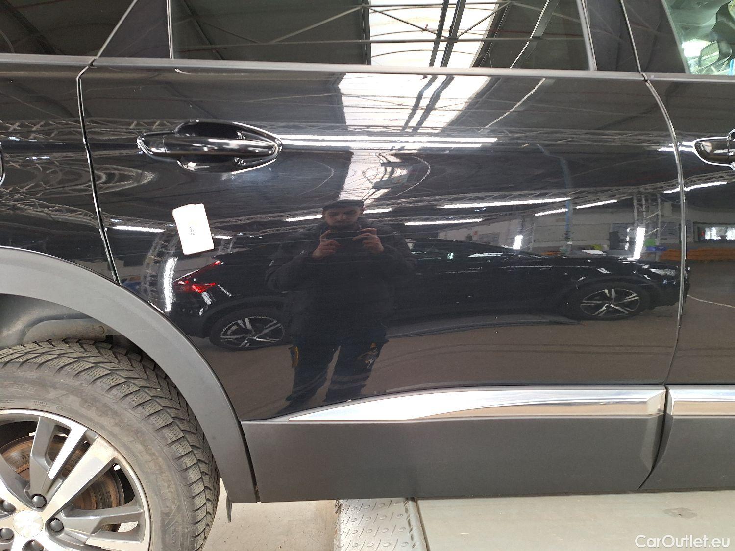  Peugeot  5008 Peugeot,  1.5BHDi-kw,  1.5BHDi 96kW Allure #18