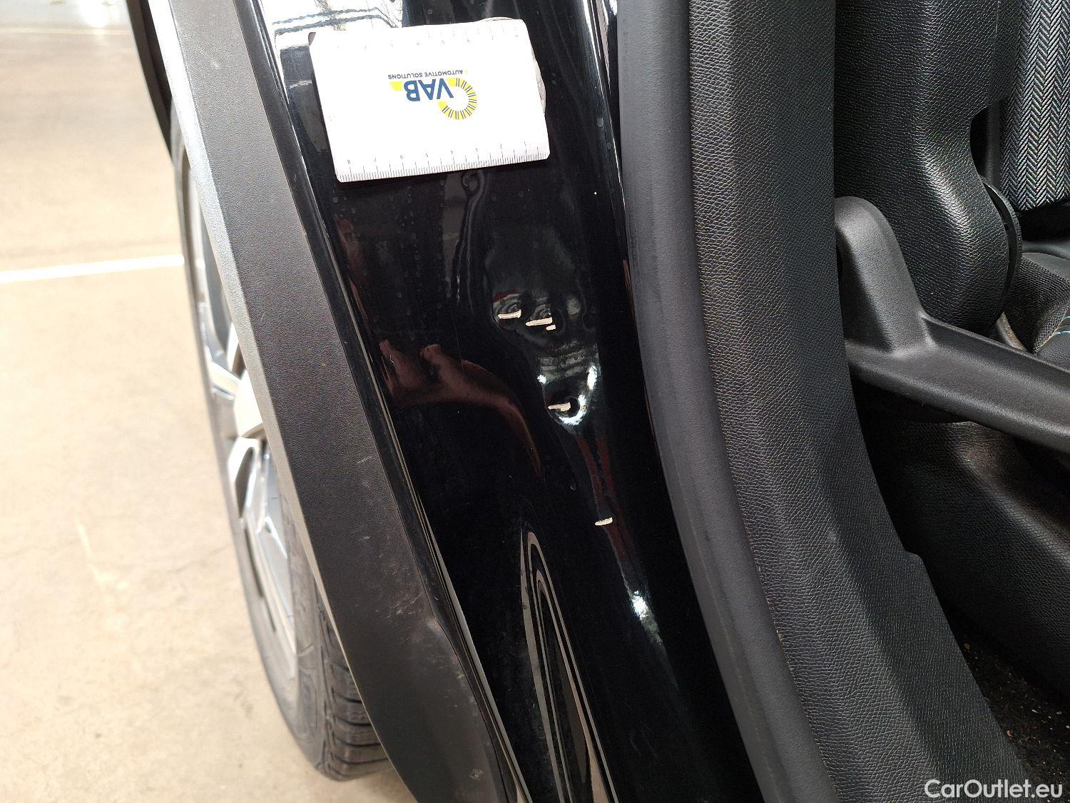  Peugeot  5008 Peugeot,  1.5BHDi-kw,  1.5BHDi 96kW Allure #38