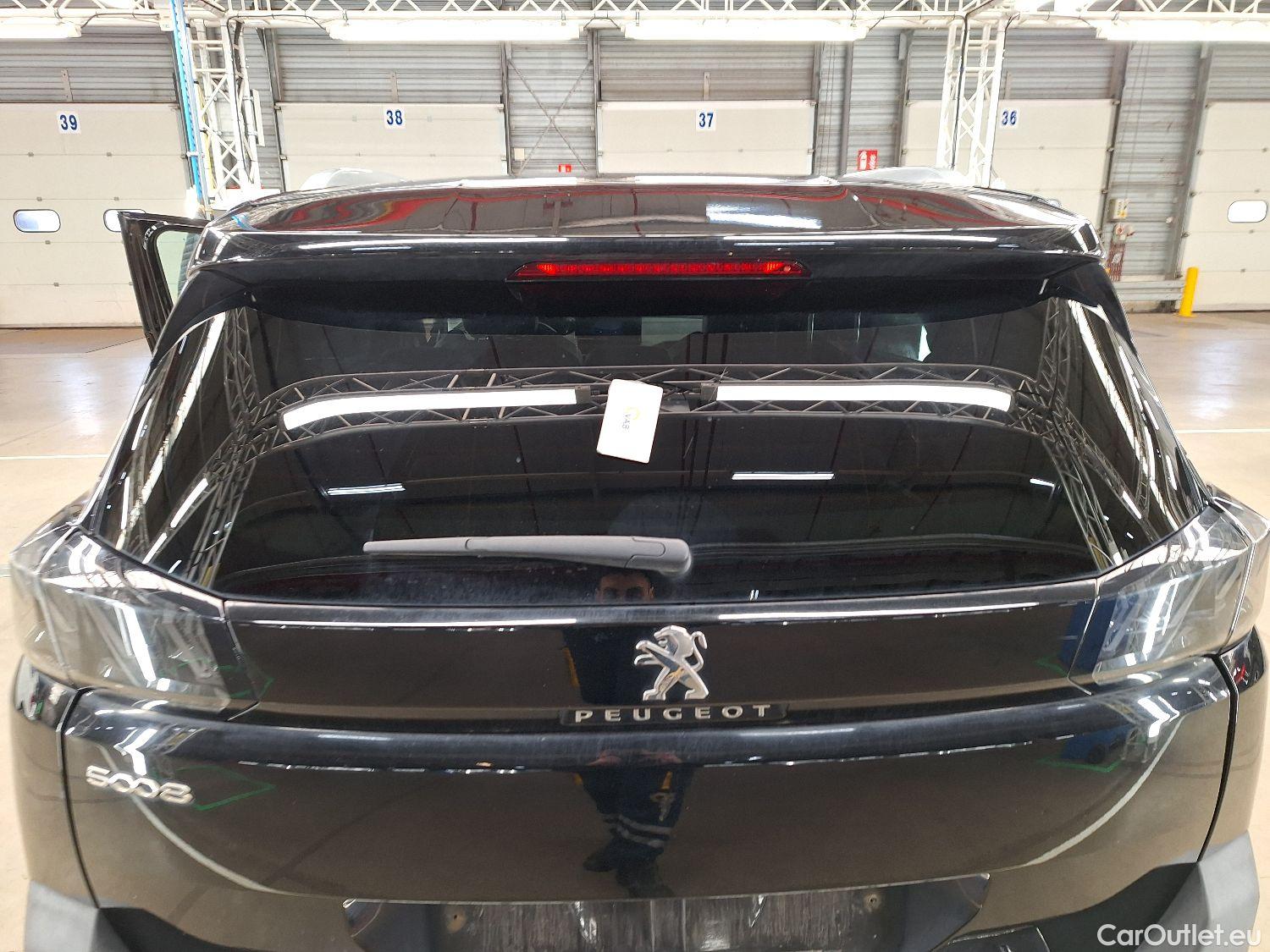  Peugeot  5008 Peugeot,  1.5BHDi-kw,  1.5BHDi 96kW Allure #39