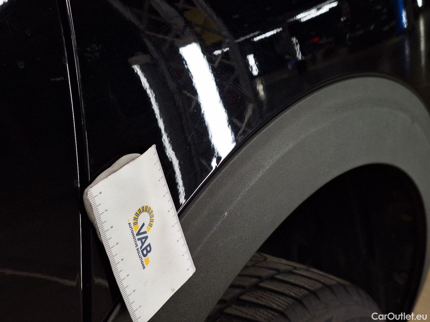  Peugeot  5008 Peugeot,  1.5BHDi-kw,  1.5BHDi 96kW Allure #24