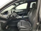  Peugeot  5008 PEUGEOT  DIESEL - 2021 2.0 BlueHDi 177 GT 5d #3