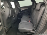  Peugeot  5008 PEUGEOT  DIESEL - 2021 2.0 BlueHDi 177 GT 5d #10