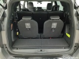  Peugeot  5008 PEUGEOT  DIESEL - 2021 2.0 BlueHDi 177 GT 5d #13