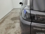 Peugeot  5008 PEUGEOT  DIESEL - 2021 2.0 BlueHDi 177 GT 5d #48